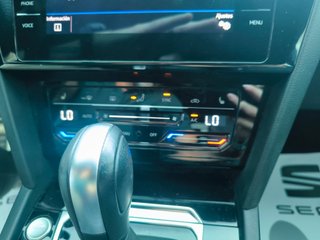 Volkswagen Arteon R-Line 2.0 TDI 110kW (150CV) DSG