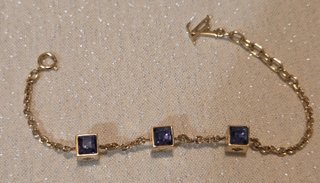 Louis Vuitton Bracciale