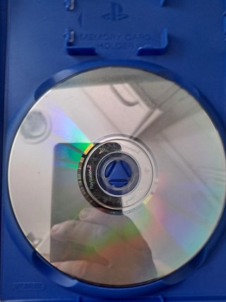 FIFA Football 2005 PS2 (PlayStation 2)