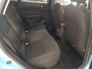 Renault Captur 2021 - 4420LRG