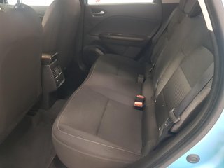 Renault Captur 2021 - 4420LRG