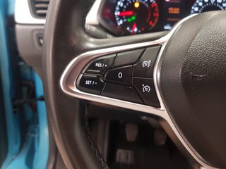 Renault Captur 2021 - 4420LRG