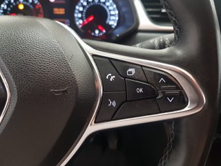 Renault Captur 2021 - 4420LRG