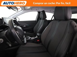 Peugeot 208 1.2 PureTech Allure