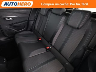 Peugeot 208 1.2 PureTech Allure