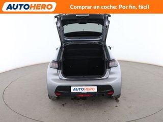 Peugeot 208 1.2 PureTech Allure