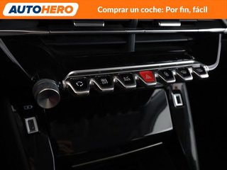 Peugeot 208 1.2 PureTech Allure