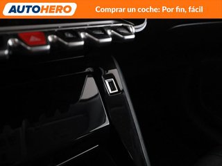 Peugeot 208 1.2 PureTech Allure