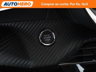 Peugeot 208 1.2 PureTech Allure
