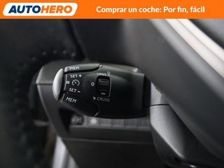 Peugeot 208 1.2 PureTech Allure