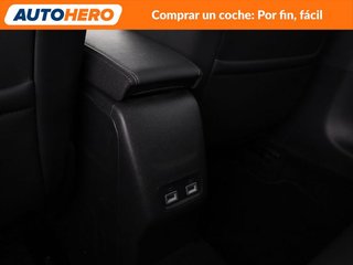 Peugeot 208 1.2 PureTech Allure
