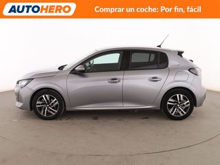 Peugeot 208 1.2 PureTech Allure