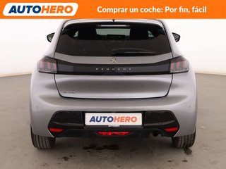 Peugeot 208 1.2 PureTech Allure