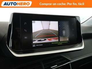 Peugeot 208 1.2 PureTech Allure