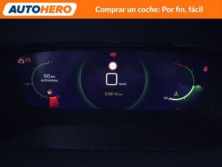 Peugeot 208 1.2 PureTech Allure