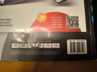 FUTURE PROSPECTS 1 Student's book: libro de tex...