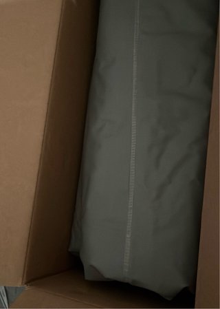 Materassino Intex Dura-Beam Plus