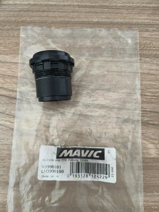 Núcleo Mavic XD