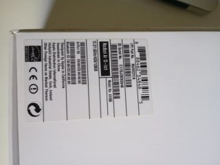 MacBook Air, versione 12.7.6