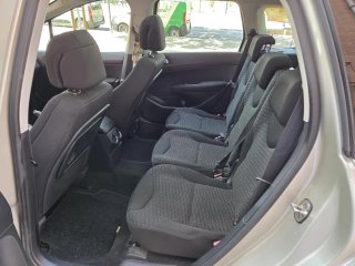 Peugeot 308 2009