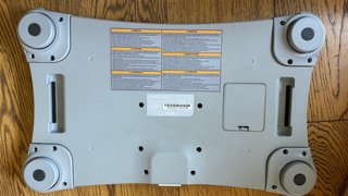 Nintendo Wii Sports Console + Giochi + Board