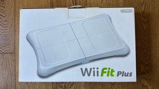 Nintendo Wii Sports Console + Giochi + Board