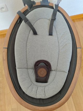 Hamaca Casia Maxi-Cosi