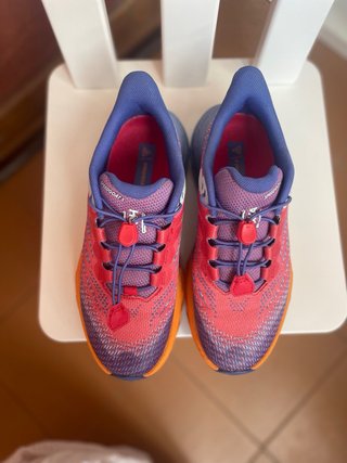 Hoka Speedgoat 5 Talla 36