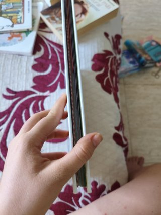 El gran libro de las manualidades (para jugar)....