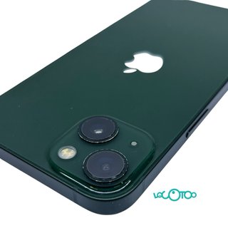 iPhone 13 128 GB