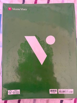 Libros texto