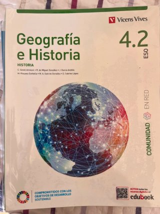 Libros texto