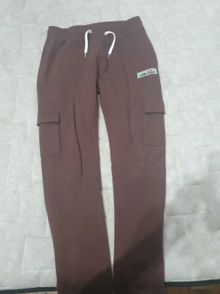 Conjunto de chándal