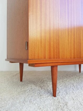 Armario Francés Mid Century | Vintage 60s