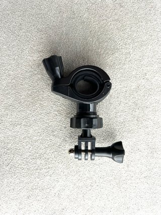 Soporte fotografía cámaras acción NUEVO