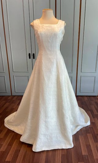 Vestidos de Novia Outlet Primeras Marcas Nuevos