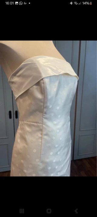 Vestidos de Novia Outlet Primeras Marcas Nuevos