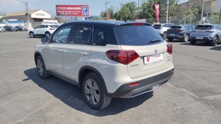 Vitara - DESDE 316€/MES ¡SIN ENTRADA!