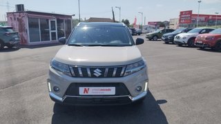 Vitara - DESDE 316€/MES ¡SIN ENTRADA!