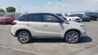 Vitara - DESDE 316€/MES ¡SIN ENTRADA!