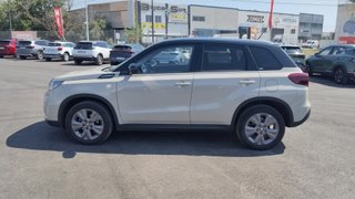 Vitara - DESDE 316€/MES ¡SIN ENTRADA!