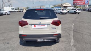 Vitara - DESDE 316€/MES ¡SIN ENTRADA!