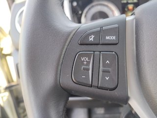 Vitara - DESDE 316€/MES ¡SIN ENTRADA!