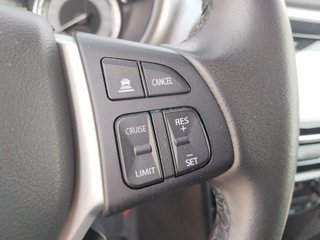 Vitara - DESDE 316€/MES ¡SIN ENTRADA!
