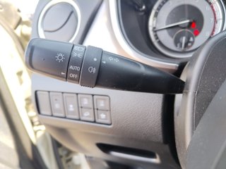 Vitara - DESDE 316€/MES ¡SIN ENTRADA!