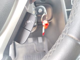 Vitara - DESDE 316€/MES ¡SIN ENTRADA!
