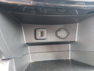Vitara - DESDE 316€/MES ¡SIN ENTRADA!
