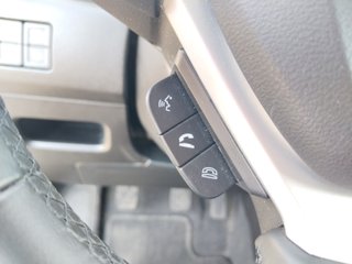 Vitara - DESDE 316€/MES ¡SIN ENTRADA!