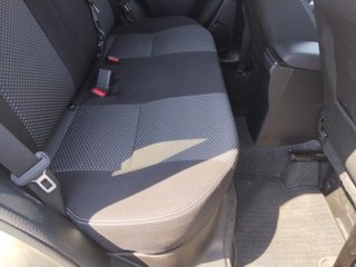 Vitara - DESDE 316€/MES ¡SIN ENTRADA!