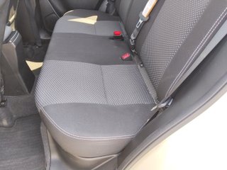 Vitara - DESDE 316€/MES ¡SIN ENTRADA!